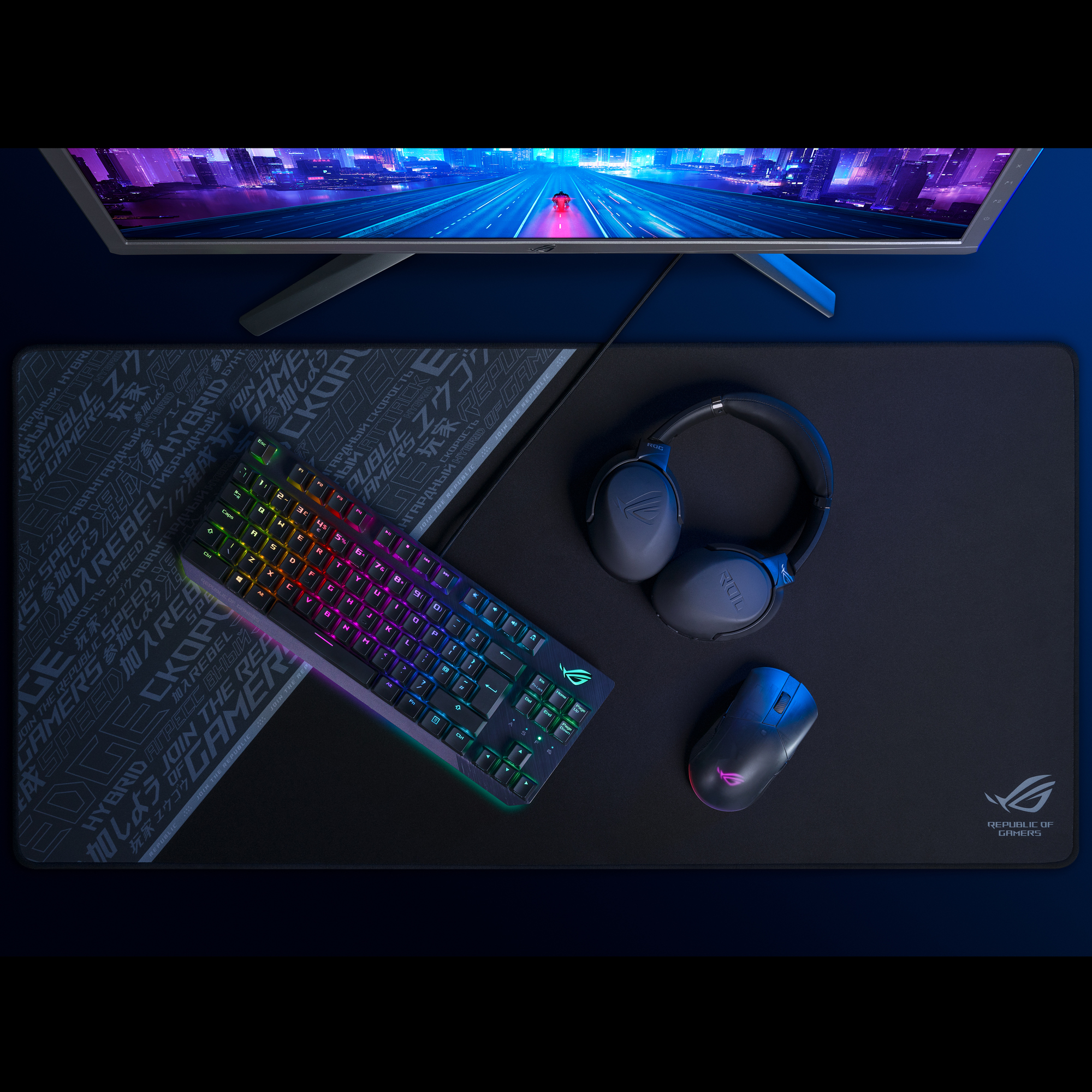 ��ǰ �� �̹���