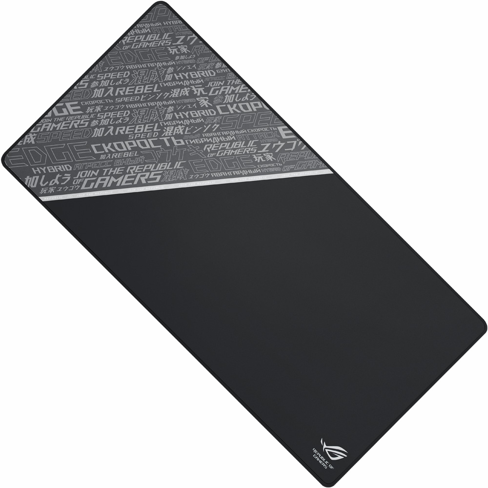 ASUS ROG SHEATH BLACK (정품)