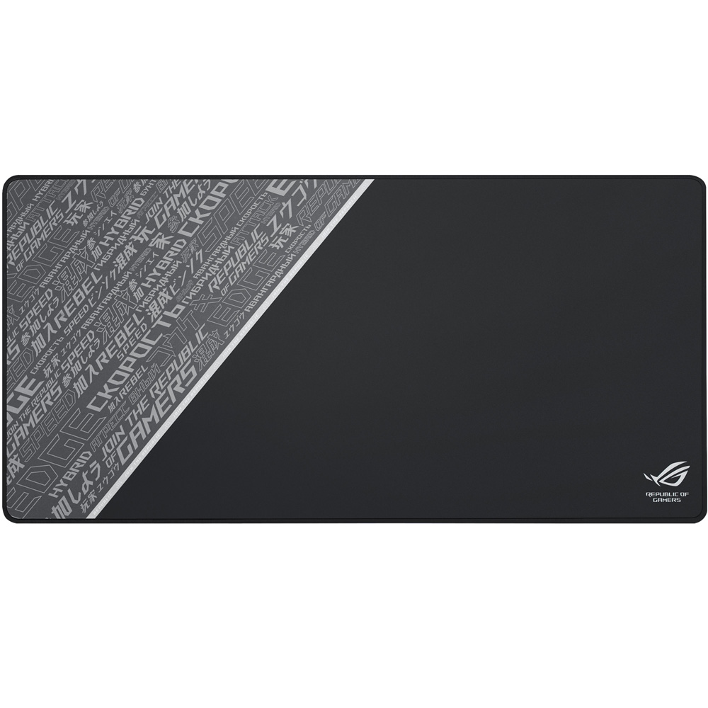ASUS ROG SHEATH BLACK (정품)_이미지
