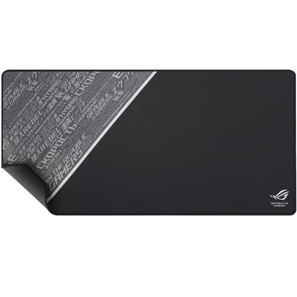 ASUS ROG SHEATH BLACK