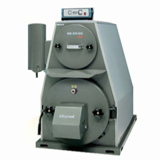 귀뚜라미  KF-35B