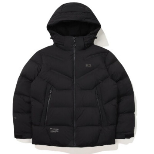 K2 KTR 마조람 고어 다운 KMW24513Z1