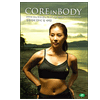 미디어블루플러스 한은정 Core In Body