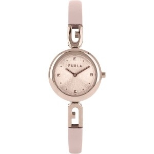 훌라 후룰라 WW00010014L3 BANGLE LEATHER 후룰라 뱅글가죽이미지입니다. 누르면 해당 게시물로 새창이동합니다.