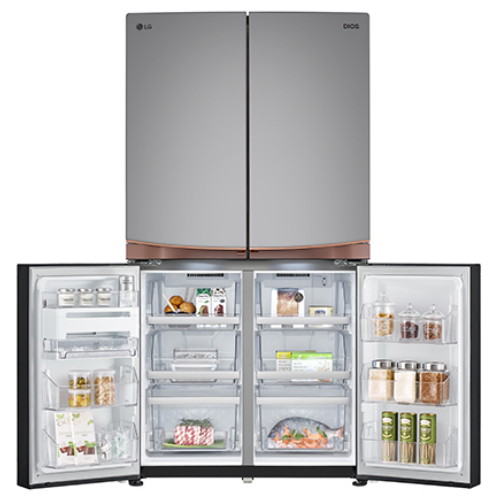 LG���� ����� F873TG55