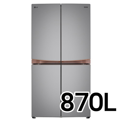 LG���� ����� F873TG55