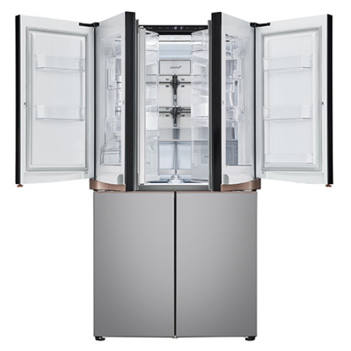 LG���� ����� F873TG55