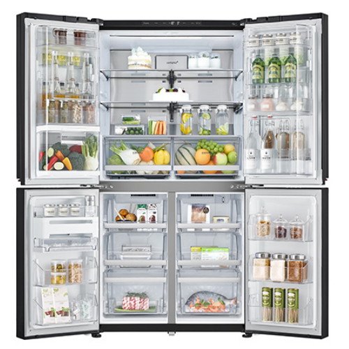 LG���� ����� F873TG55