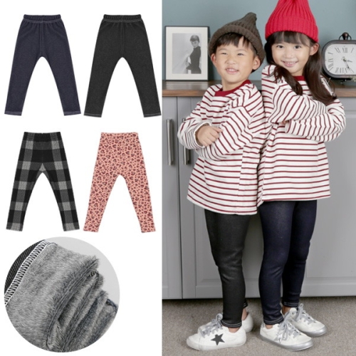 플레이몰 아동기모레깅스 티셔츠 77종 마지막특가