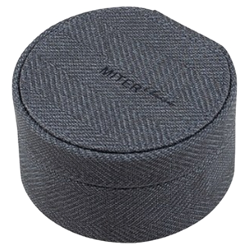 미테르 이어폰 케이스