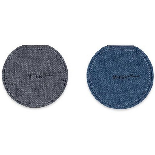 ���׸� �̾��� ���̽�