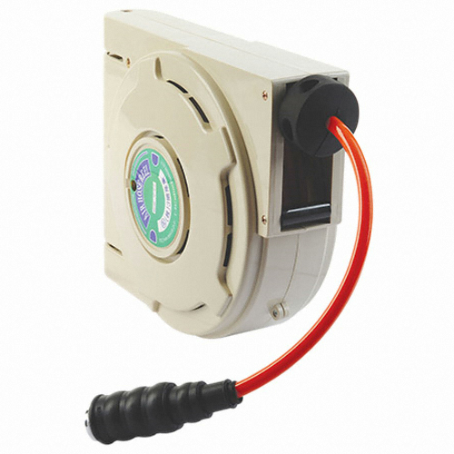 코릴 자동 에어릴 AF-610_이미지