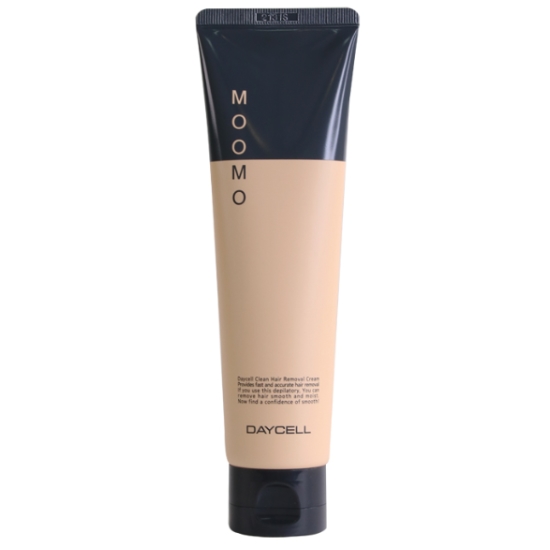 데이셀 무모 클린 제모 크림 150ml (1개)