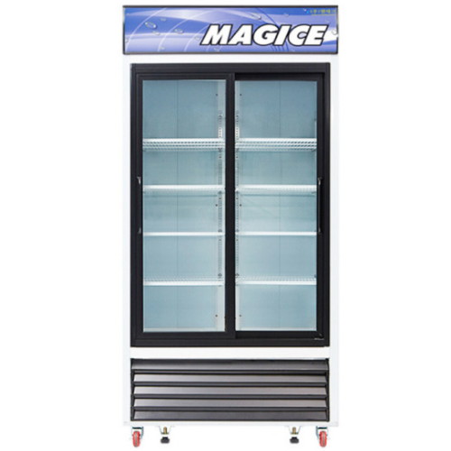 ����ũ JC-1000RS