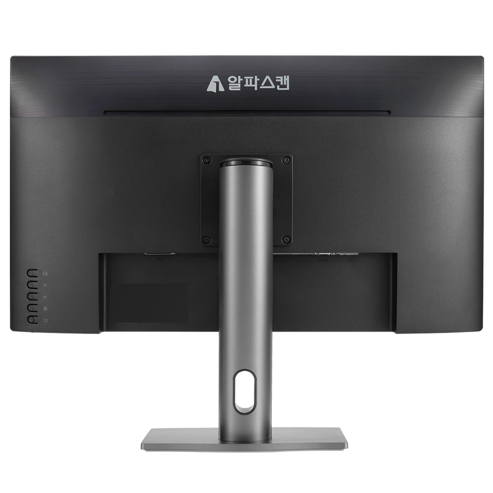 ���Ľ�ĵ 27BL90P �������� ������ �÷º�ȣ ������