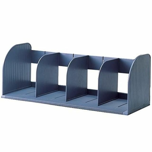 �ý��ƽ� ����å���� 42115 å���� 4�� ĭ����