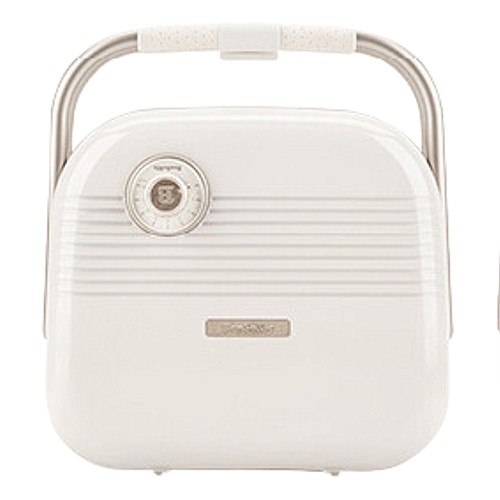 벤소닉 HY-6602 (아이보리)_이미지