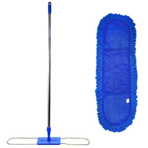 ����ũ�� ��û�� ����ŷ ���ɷ� 90cm 1�� + �����̾� ���ڷ� ��Ʈ