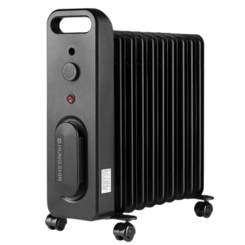 흥신 오르씨 ORRCY-12