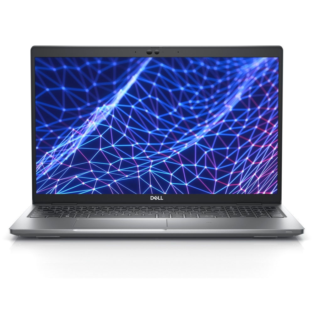 DELL 래티튜드 5530 i5 32GB램