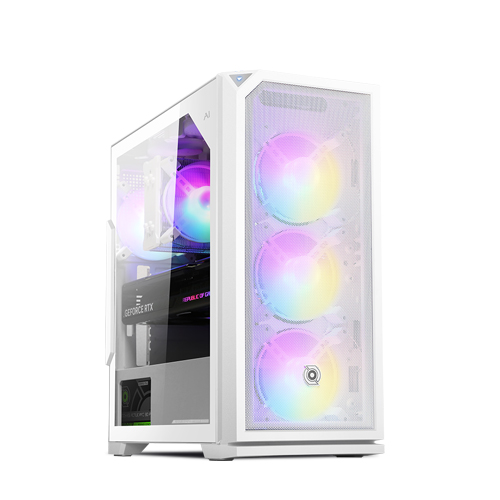 ��ǰ �� �̹���