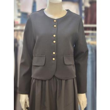 �������ͳ��ų� ����Ʈ�� ���̺���07 ����� ���� ũ�� ���� OC3JKT2 E47212839