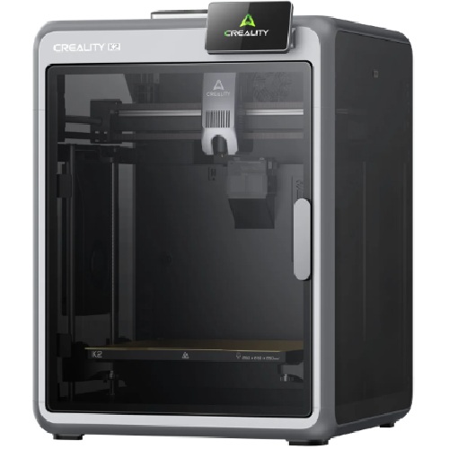 Creality 3D K2 (해외구매)_이미지