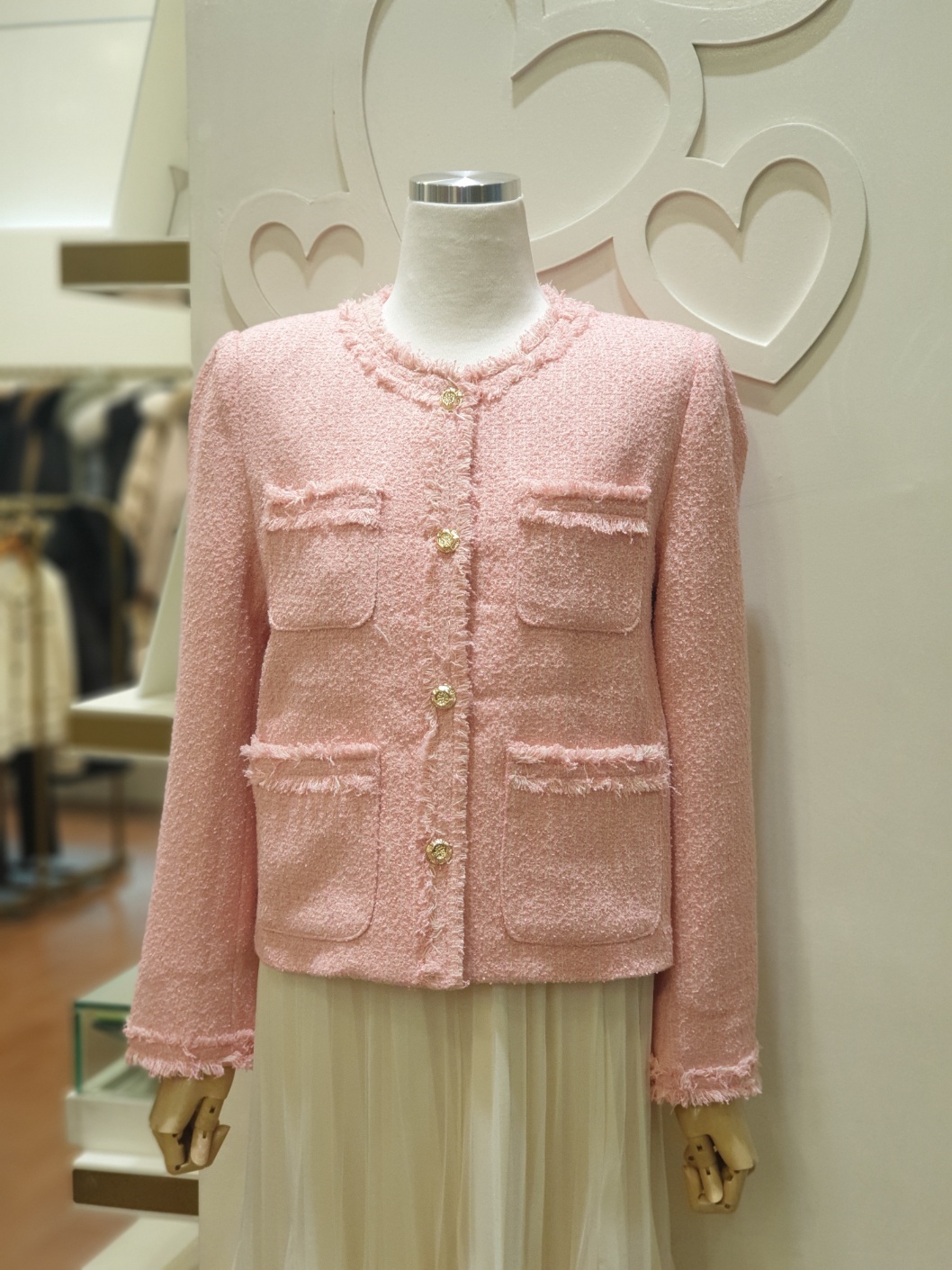 ��ƾ ����ư Ʈ�������� S241C107