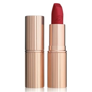 샬롯틸버리 핫 립스 립스틱 카리나`s 러브 3.5g (1개)_이미지