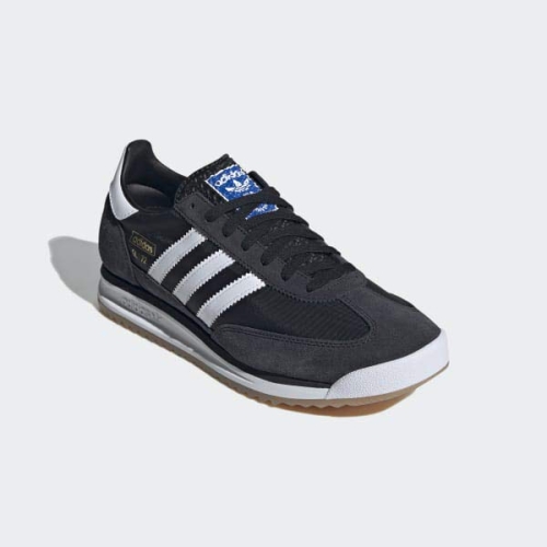 JI1282 SL 72 RS 런닝화 운동화 스니커즈 240 없음
