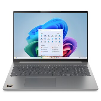 레노버 아이디어패드 Slim5 16AKP10 83HY005EKR