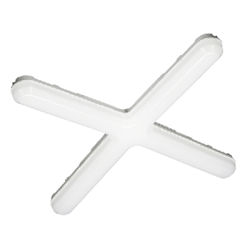 ������ ����꽺 LED ���ڵ� 60W