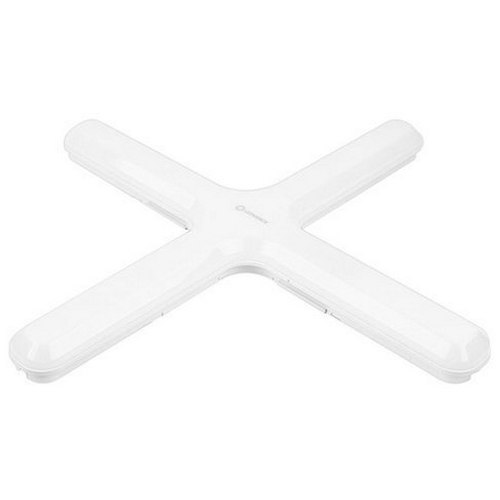 ������ ����꽺 LED ���ڵ� 60W