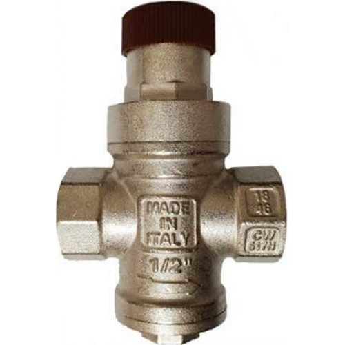 ITAP 감압밸브 15A 361