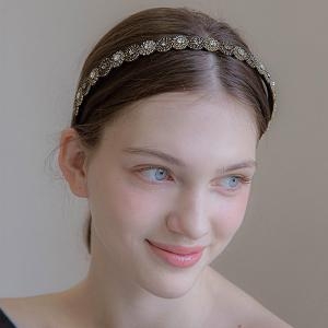 ����Ŭ�󸮽� �ø���� �÷� ũ����Ż ����� JP-22-158HB