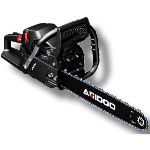 ARIDOO 엔진톱 QYJ700B_이미지