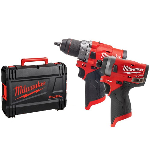 �п�Ű M12 FPP2A ���� �޺���Ʈ