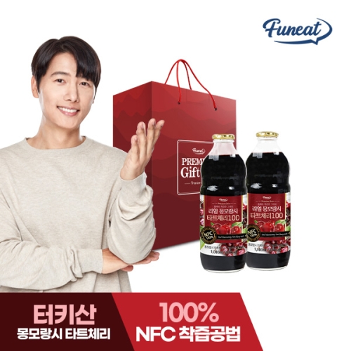 ��ξ� �۴�Ʈ ������� ŸƮü�� �ֽ� 100% 1L