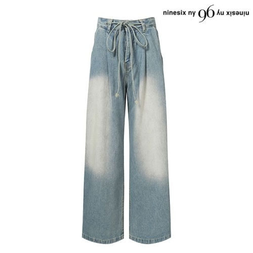 96NY ������ ���� ���̵� ���� NP2TA001L0