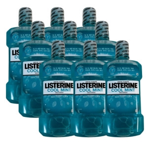 ���������� �����׸� ���Ʈ 1L