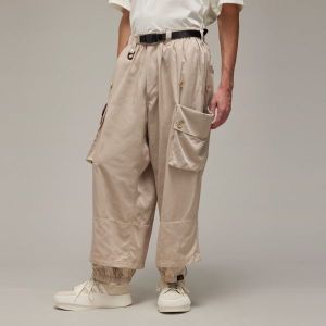 �Ƶ�ٽ� CUFFED TWILL PN IV7762