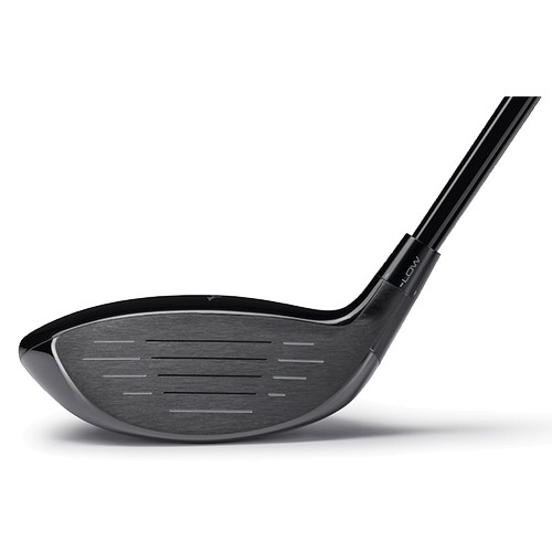 미즈노 ST-Z 230 페어웨이우드 (정품)_이미지