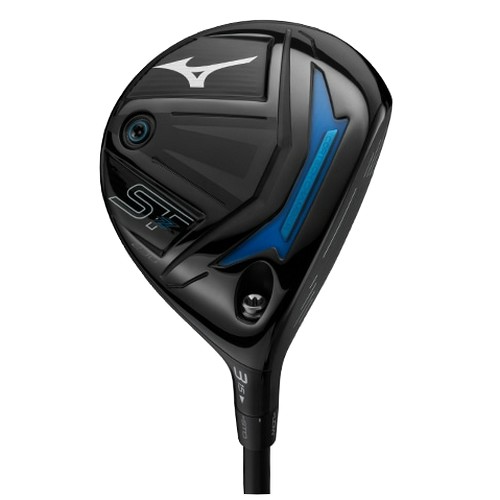 미즈노 ST-Z 230 페어웨이우드이미지입니다. 누르면 해당 게시물로 새창이동합니다.