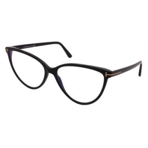 ������ FT5743-B/V-001-57-15-140 ����