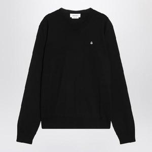 알렉산더맥퀸 839686Q1BEC/XL_ALEXQ-1218_323-L Black_이미지