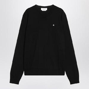 알렉산더맥퀸 839686Q1BEC/XL_ALEXQ-1218_323-L Black
