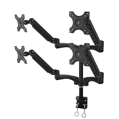 ���������̾ص� EZ-GS-220C ���������� ���� ����;�