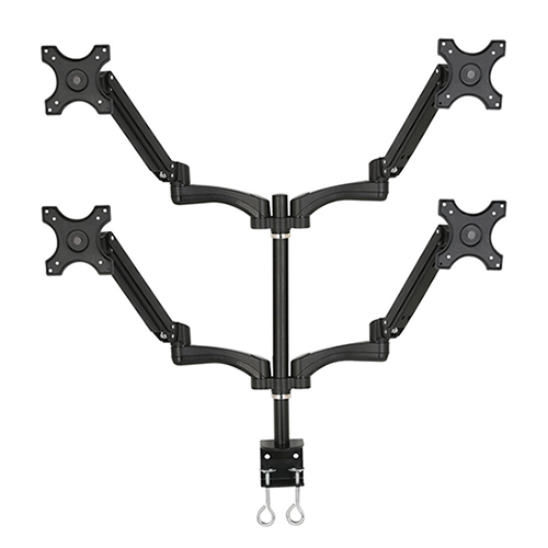 ���������̾ص� EZ-GS-220C ���������� ���� ����;�