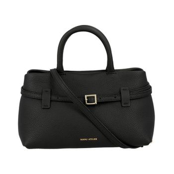 ������Ʋ���� �� ���� 25 ���� ���� ��Ʈ�� 149554631