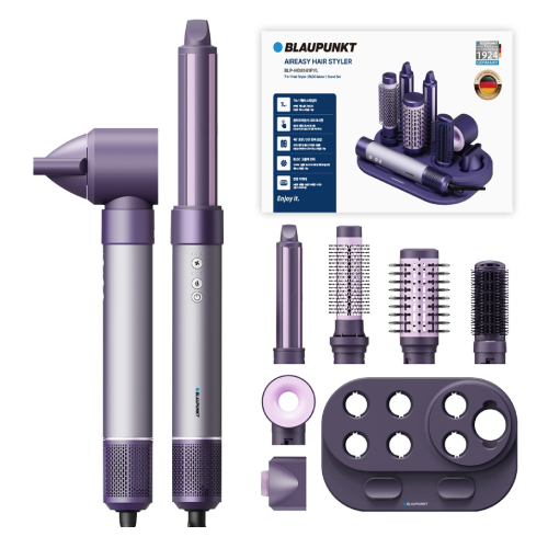 블라우풍트 7IN1 에어이지 BLP-HD8141PYL이미지입니다. 누르면 해당 게시물로 새창이동합니다.